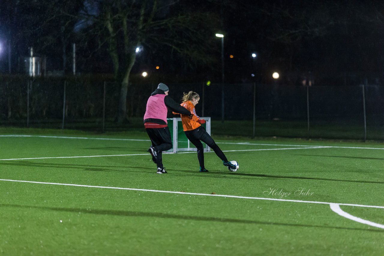 Bild 78 - Frauen Wahlstedt Training